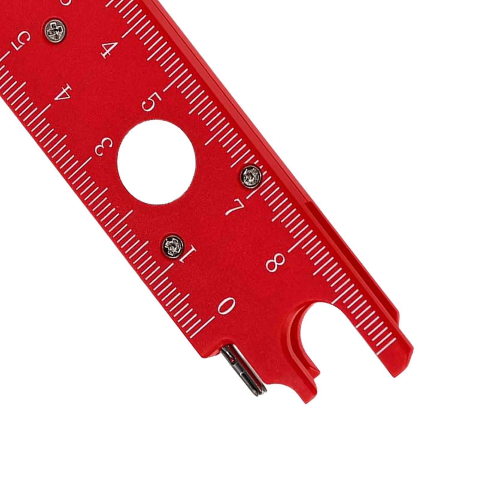 Sewing Machine Needle - Enhebrador de agujas para máquina de