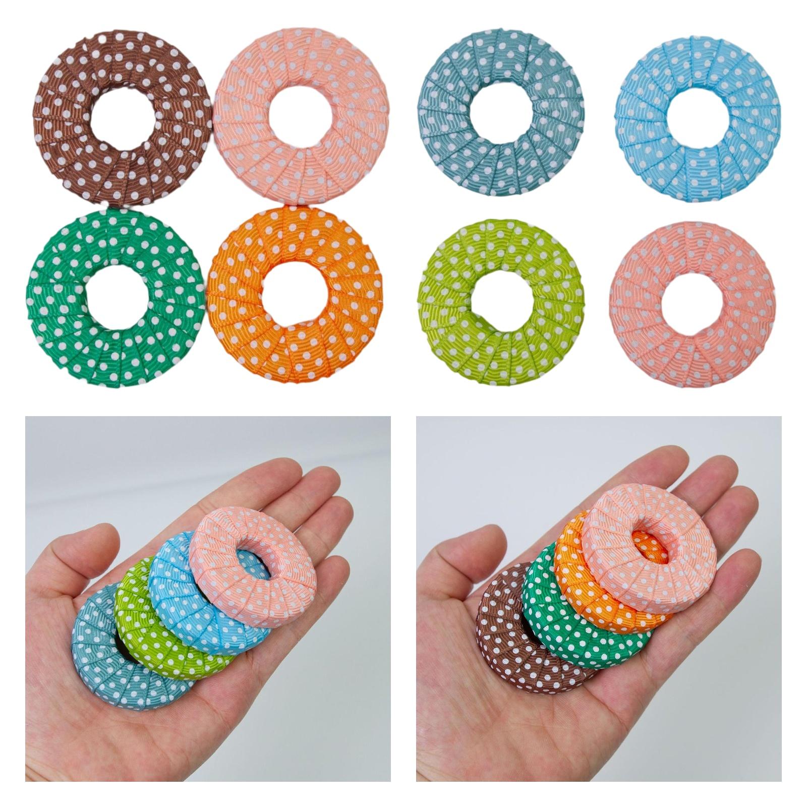Fabric Weight Set - Pesas Redondas para Coser, Suministros de