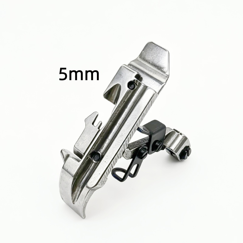 Q X YUN Pie de prensatelas inv - Textile Sewing Machines reseña y precio