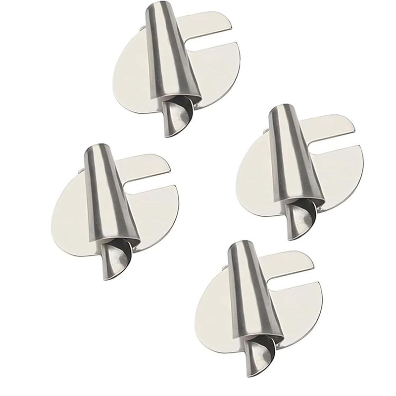 2026 nuevo 4 Uds Kit de pie pa - Sewing Kit reseña y precio