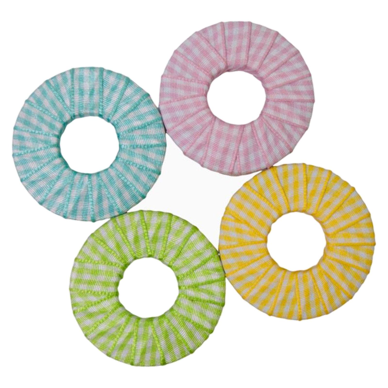 Pesas para Patrones de Tela, H - Fabric Weight Set reseña y precio