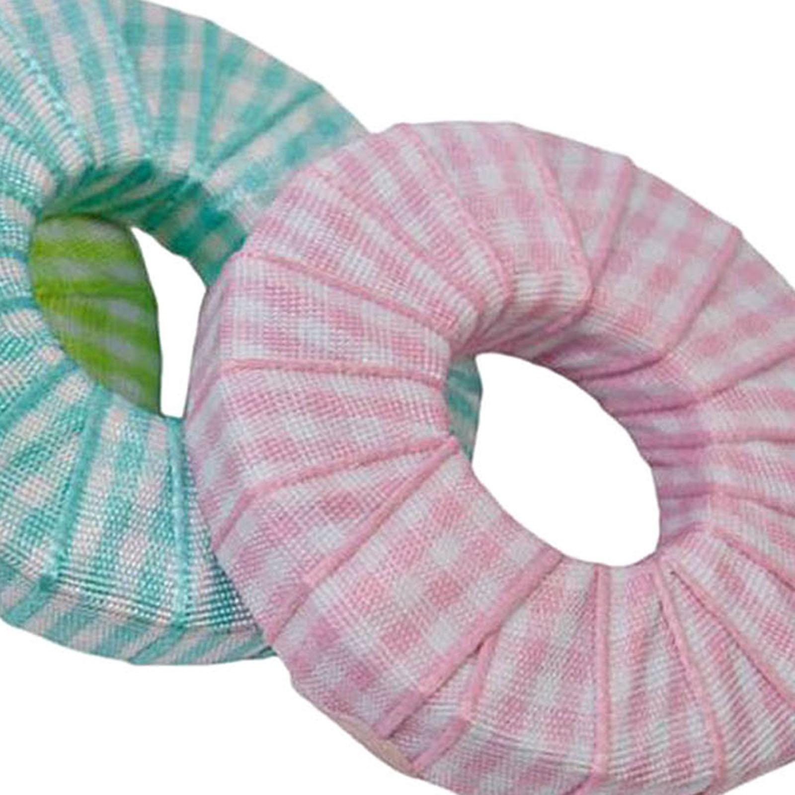 Pesas para Patrones de Tela, H - Fabric Weight Set reseña y precio