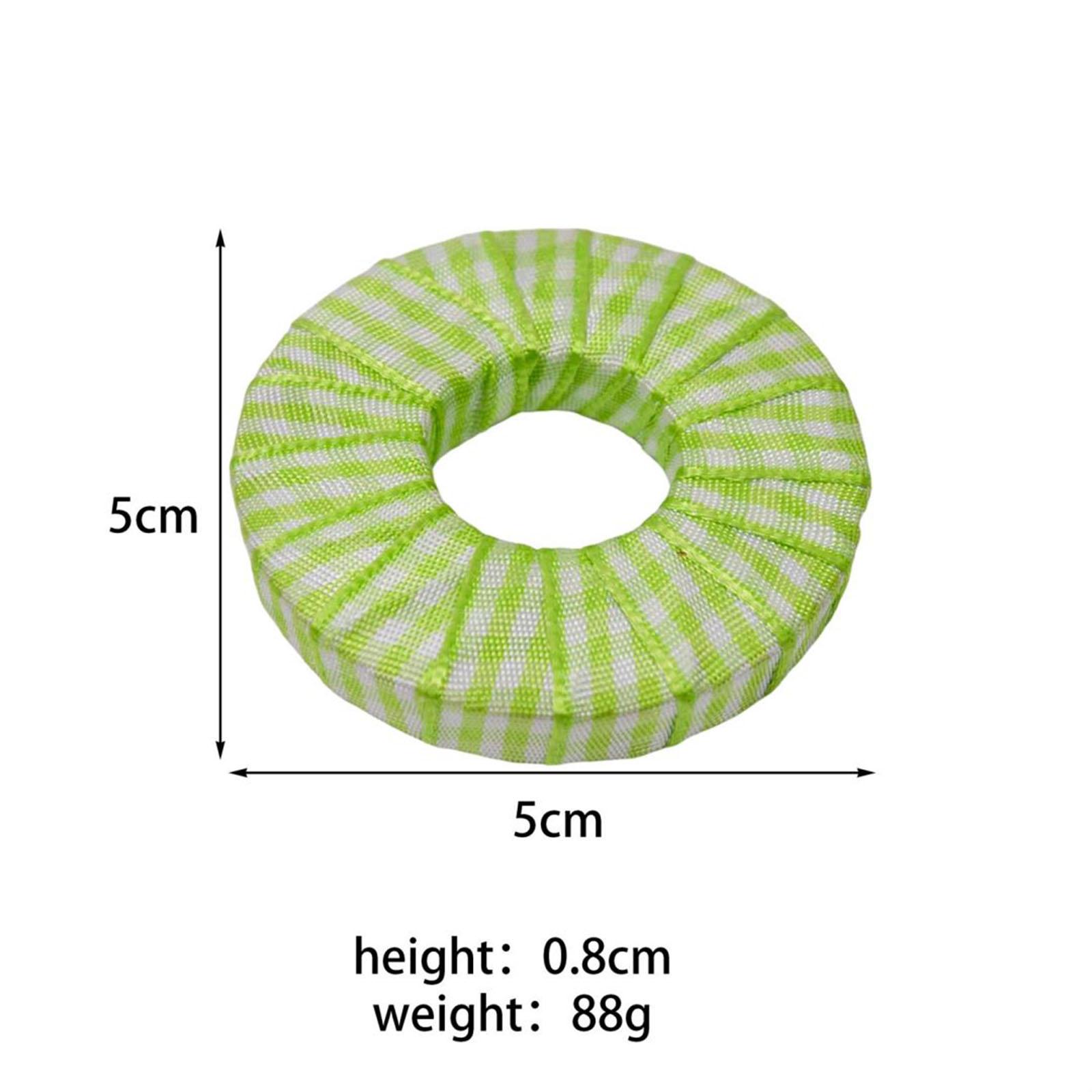 Pesas para Patrones de Tela, H - Fabric Weight Set reseña y precio