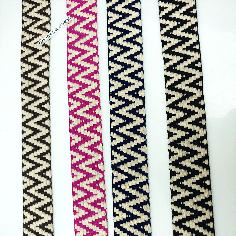 Correas de algodón suave, cint - Sewing Thread In Textile reseña y precio