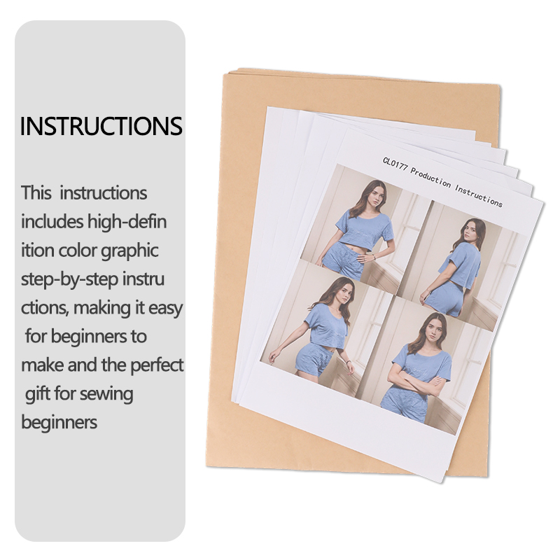 Patrones de costura para mujer - Textile Sewing Patterns reseña y precio