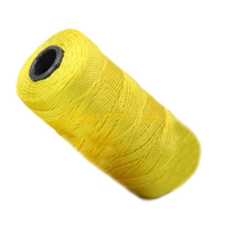 Hilo coser AXYC, hilos poliést - Sewing Thread In Textile reseña y precio
