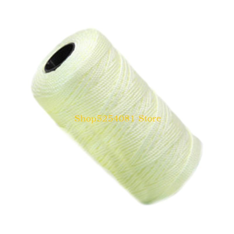 Hilo coser AXYC, hilos poliést - Sewing Thread In Textile reseña y precio