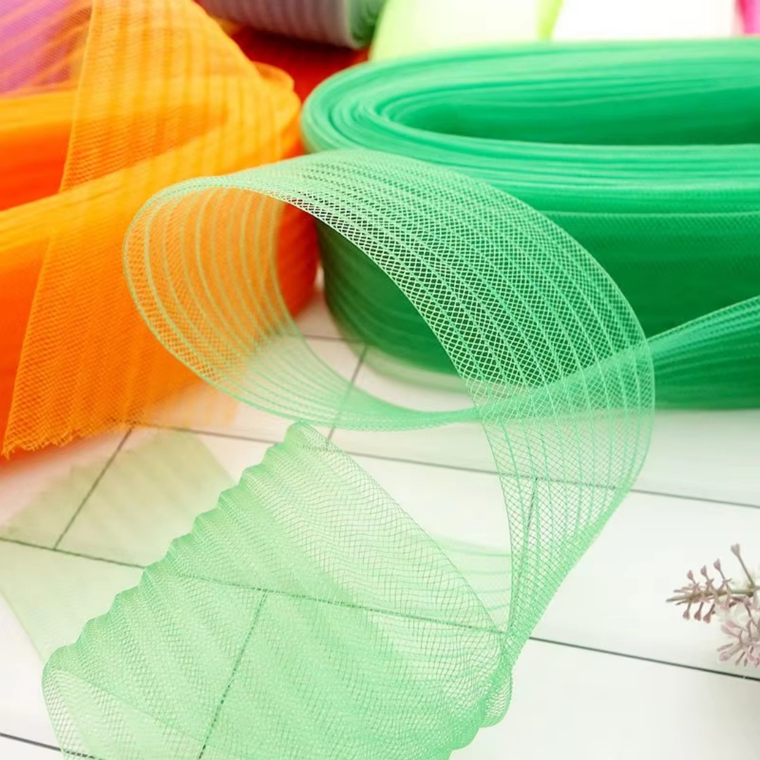 Kit de máquina de coser azul d - Sewing Kit reseña y precio