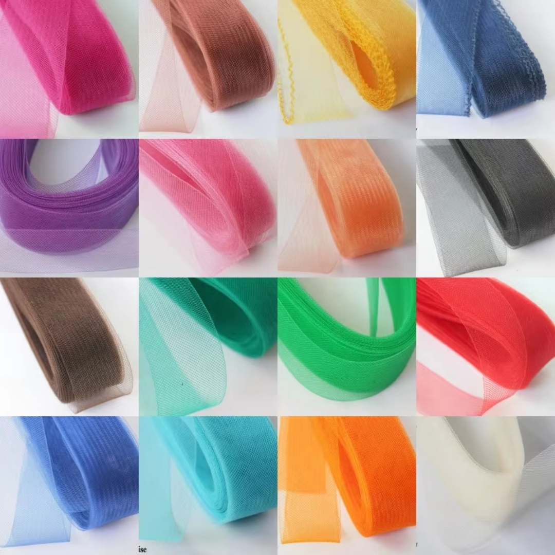 Kit de máquina de coser azul d - Sewing Kit reseña y precio