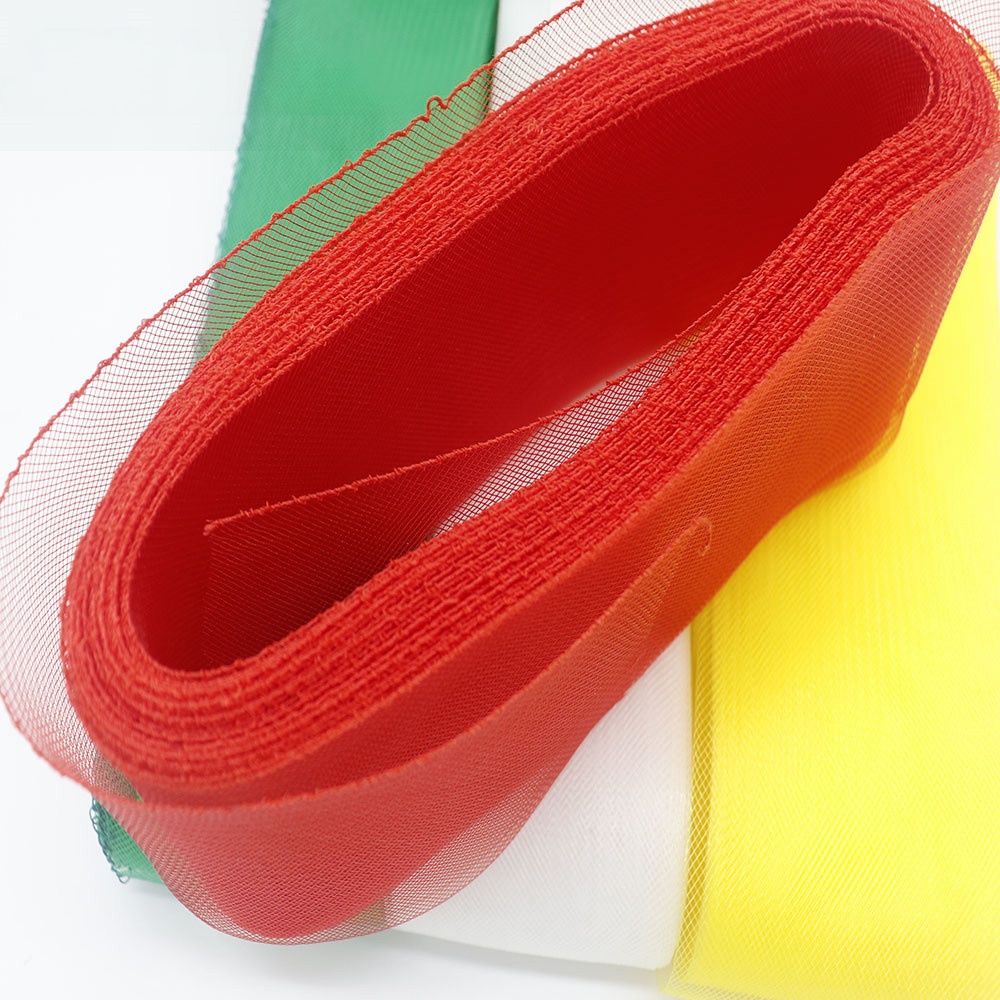 25-10 yardas, 2-10 cm, Crinoli - Sewing Fabric reseña y precio