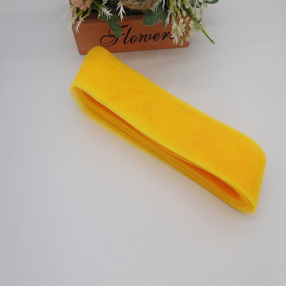 25-10 yardas, 2-10 cm, Crinoli - Sewing Fabric reseña y precio