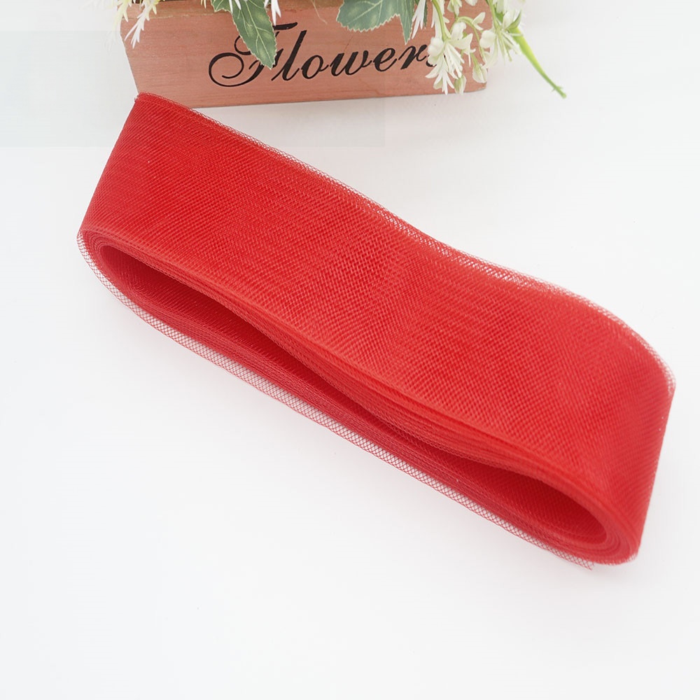 25-10 yardas, 2-10 cm, Crinoli - Sewing Fabric reseña y precio