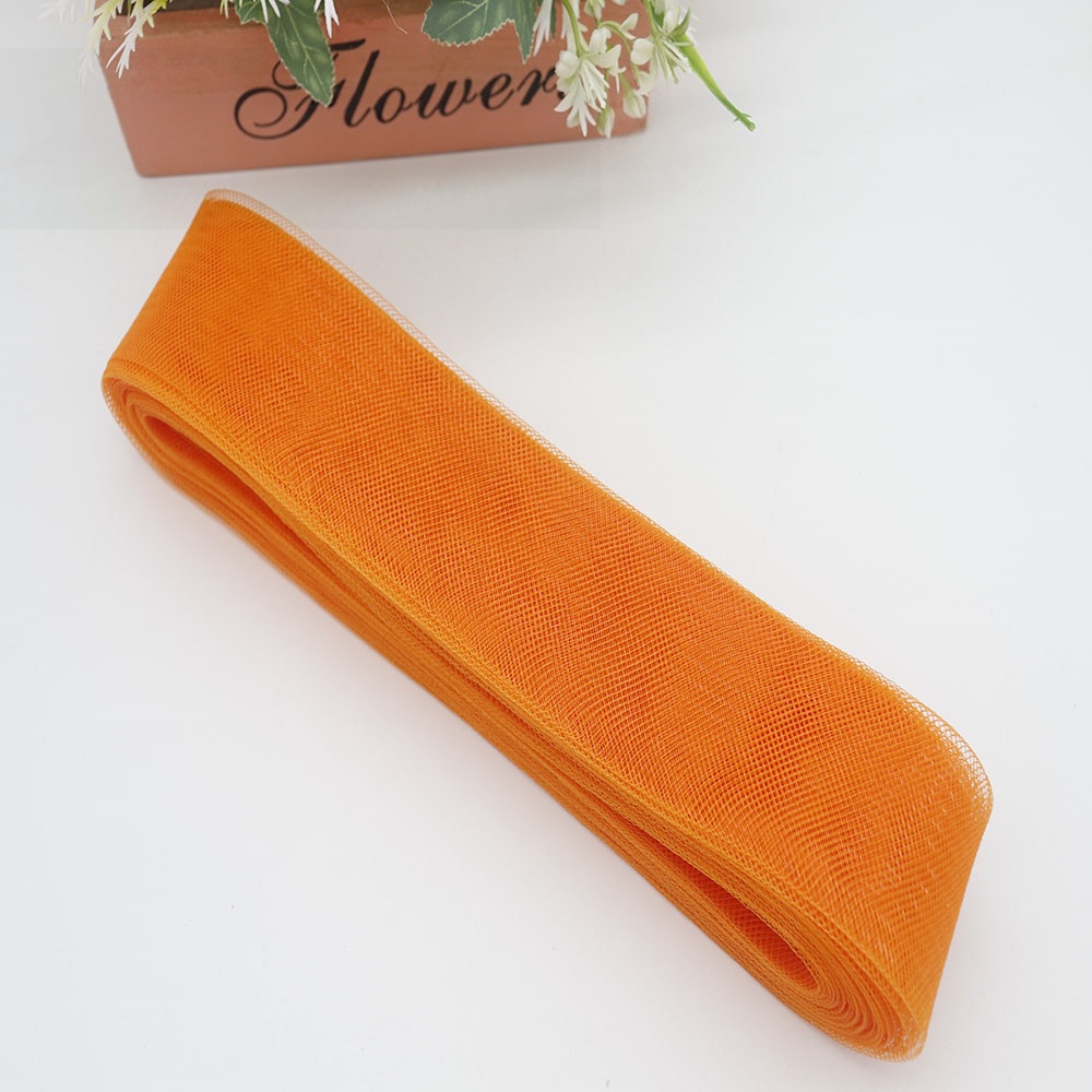 25-10 yardas, 2-10 cm, Crinoli - Sewing Fabric reseña y precio
