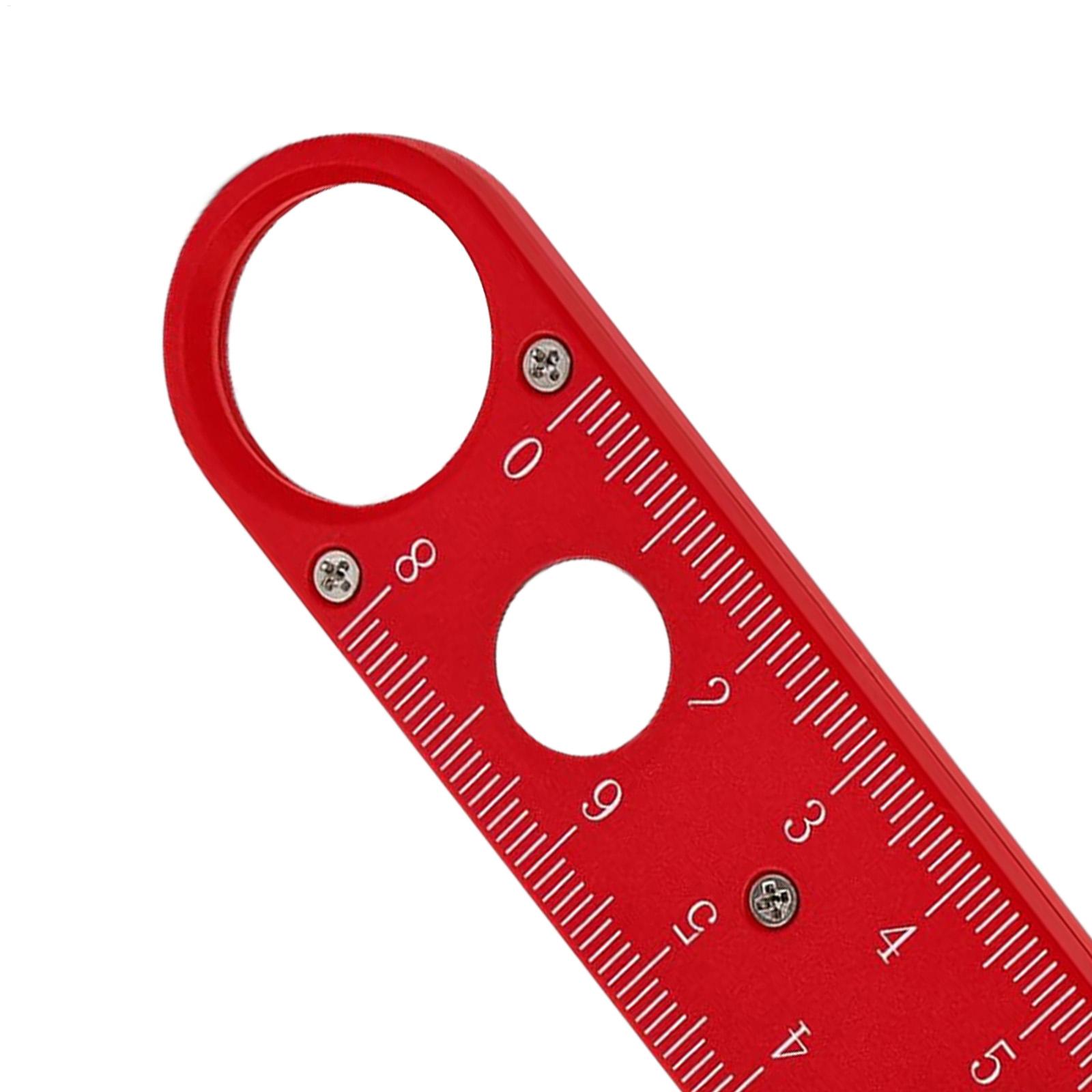 Enhebradores de agujas para má - Sewing Machine Needle reseña y precio