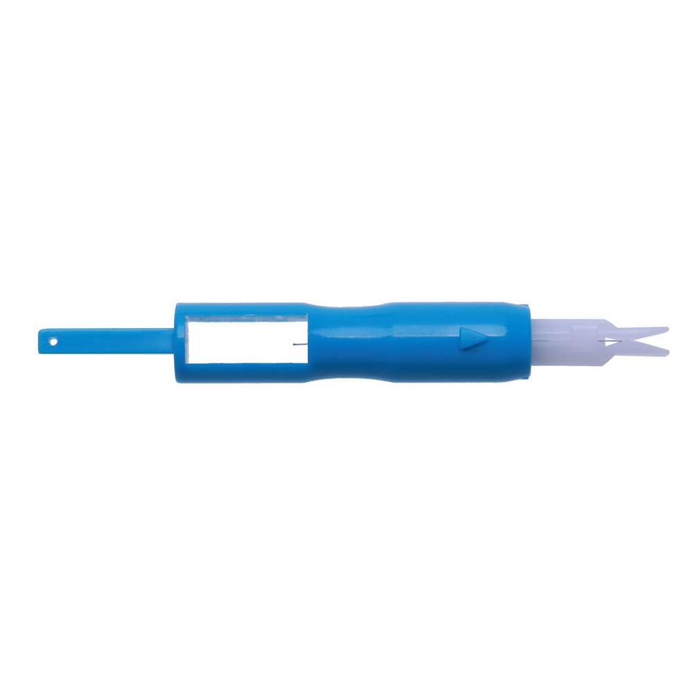 Enhebradores de Agujas Manuale - Sewing Machine Needle reseña y precio