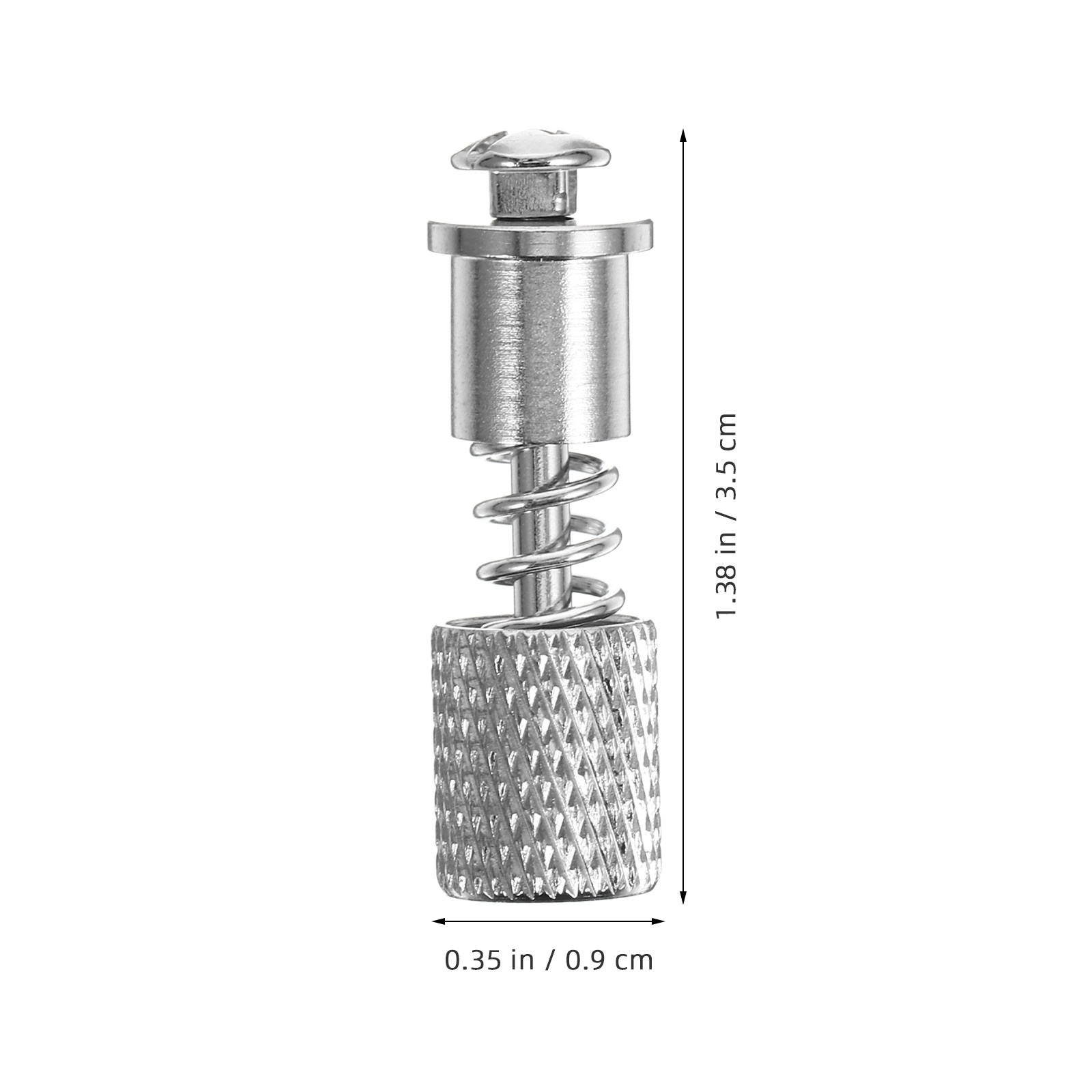 8 piezas de tornillos universa - Sewing Machine Needle reseña y precio