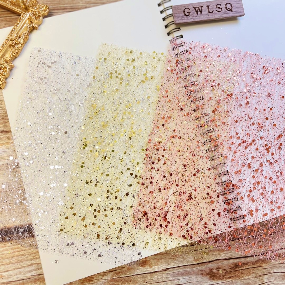 10 Uds. De papel artístico de  - Pattern Tissue Paper reseña y precio