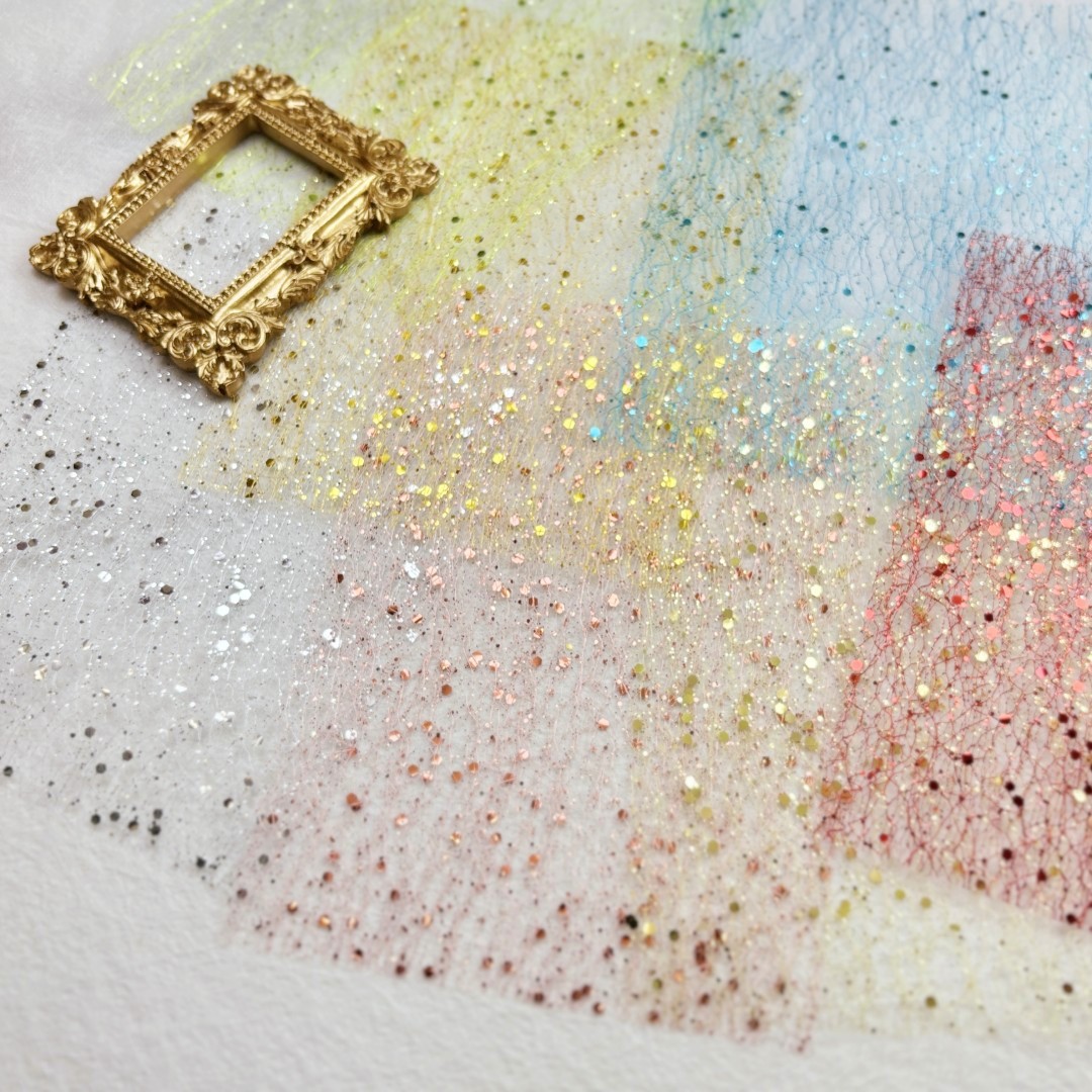 10 Uds. De papel artístico de  - Pattern Tissue Paper reseña y precio