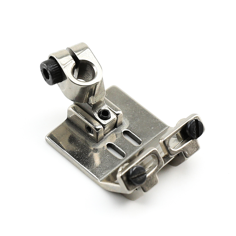 17-7620 Prensatelas para KANSA - Textile Sewing Machines reseña y precio