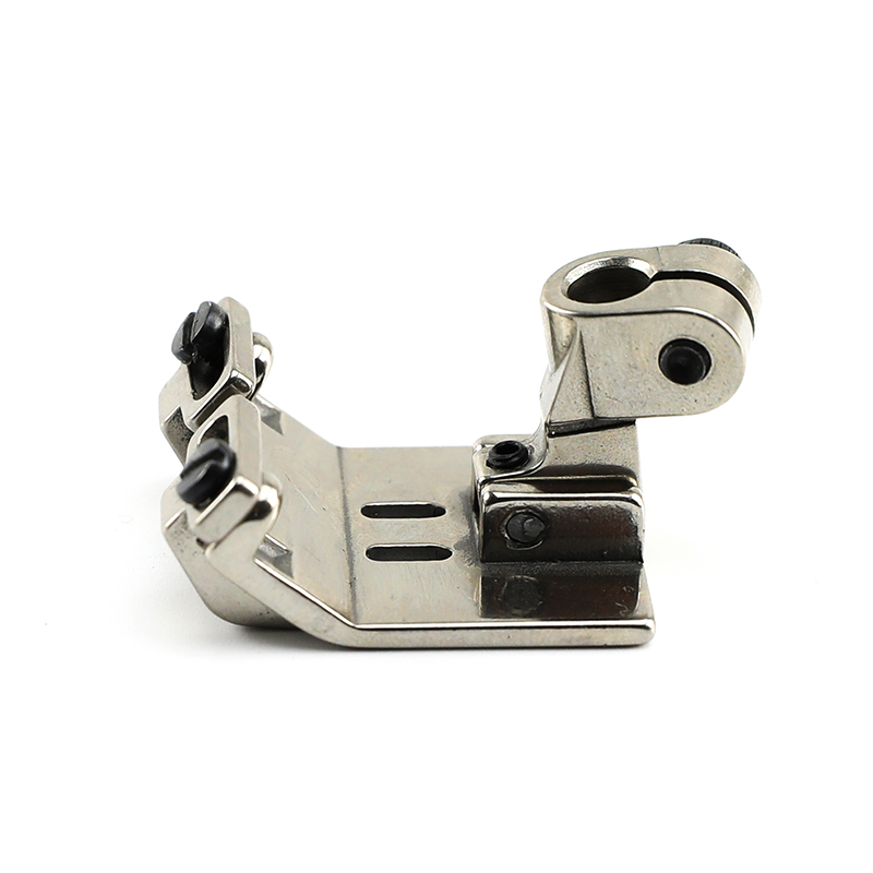 17-7620 Prensatelas para KANSA - Textile Sewing Machines reseña y precio