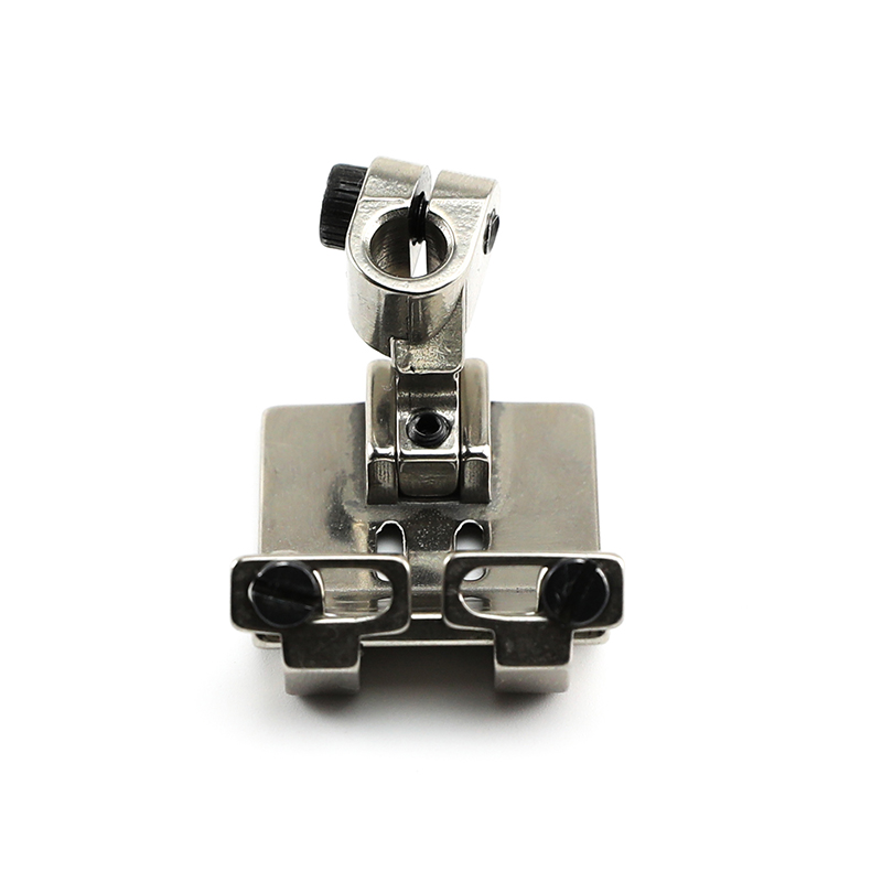 17-7620 Prensatelas para KANSA - Textile Sewing Machines reseña y precio