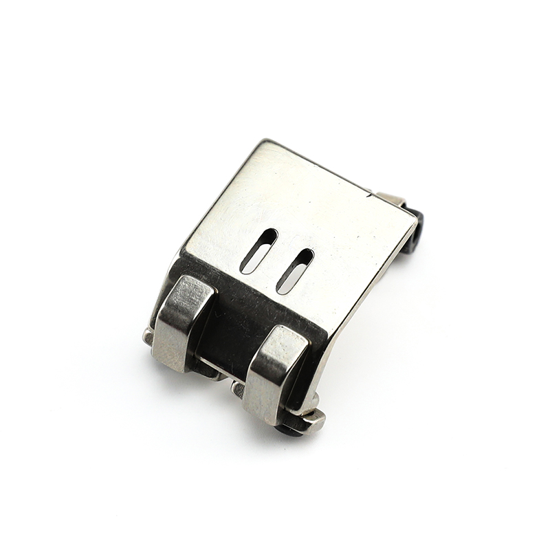 17-7620 Prensatelas para KANSA - Textile Sewing Machines reseña y precio
