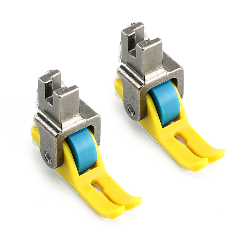 Prensatelas inferior de PTFE c - Sewing Machine Needle reseña y precio