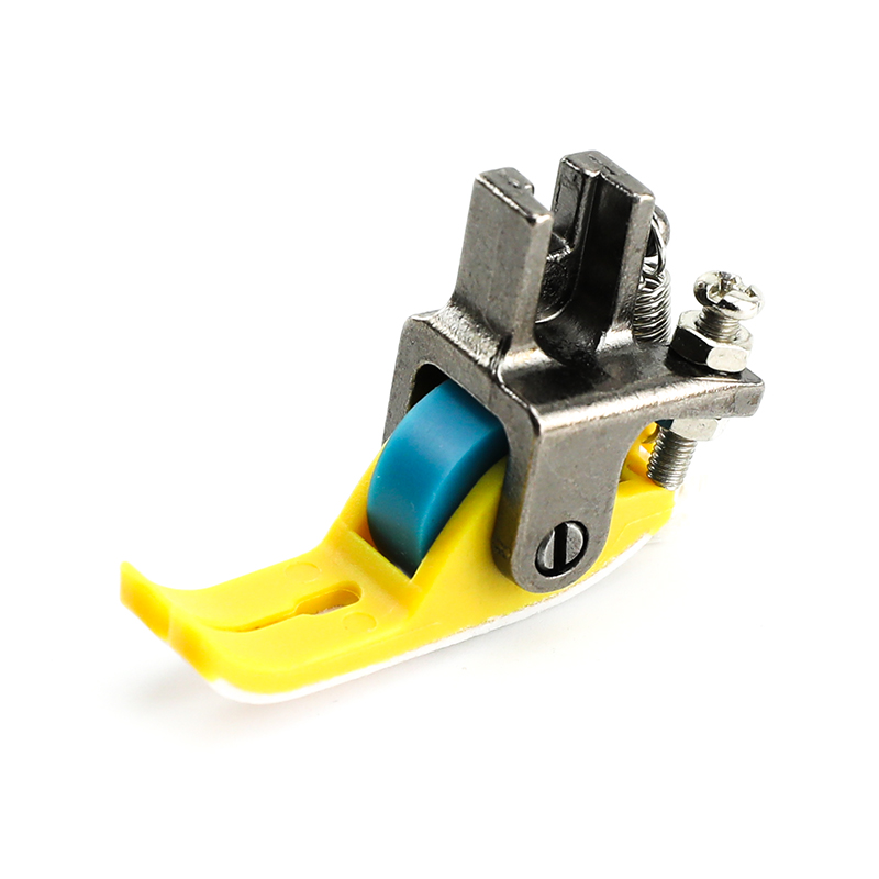 Prensatelas inferior de PTFE c - Sewing Machine Needle reseña y precio