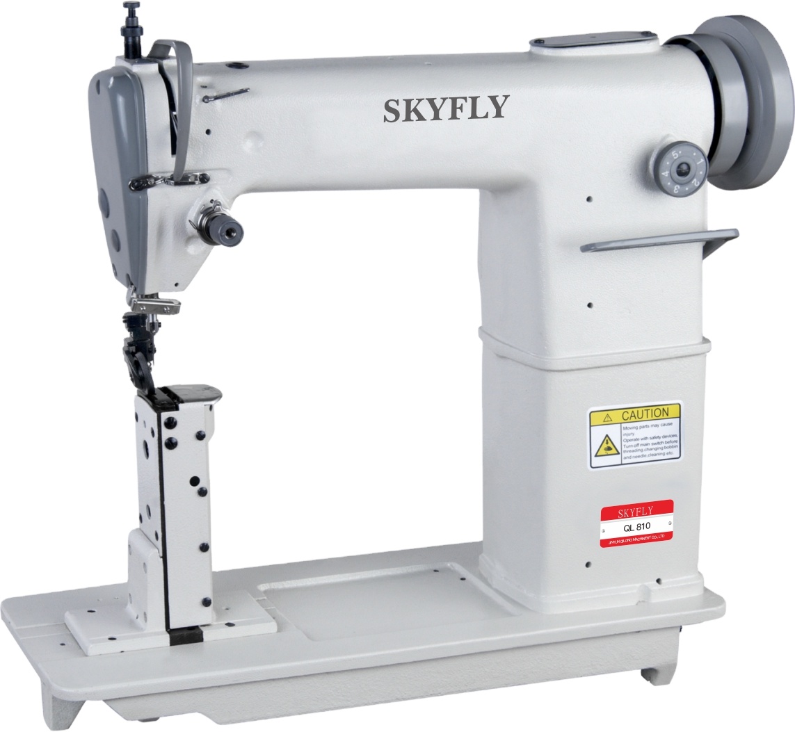 Máquina de coser Industrial 81 - Sewing Machine Needle reseña y precio