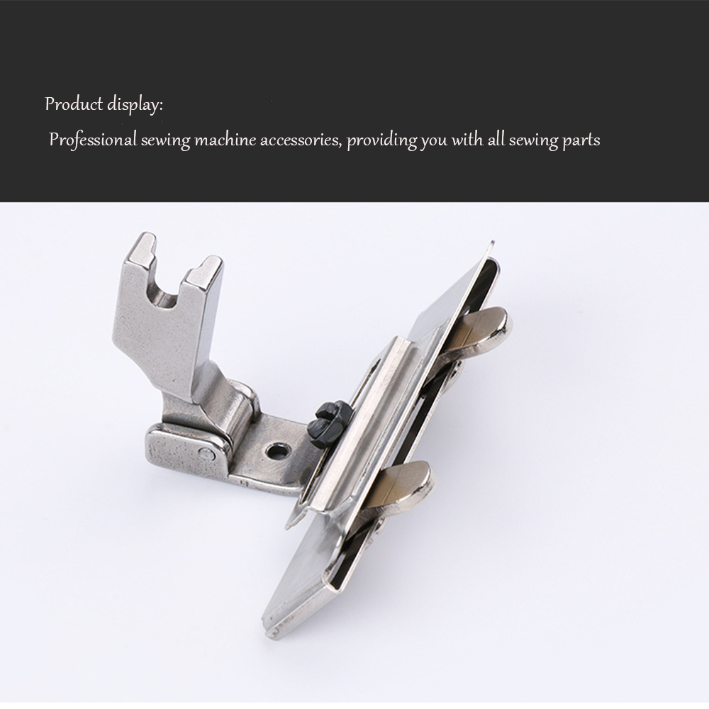Máquina de coser plana S10A, p - Textile Sewing Machines reseña y precio