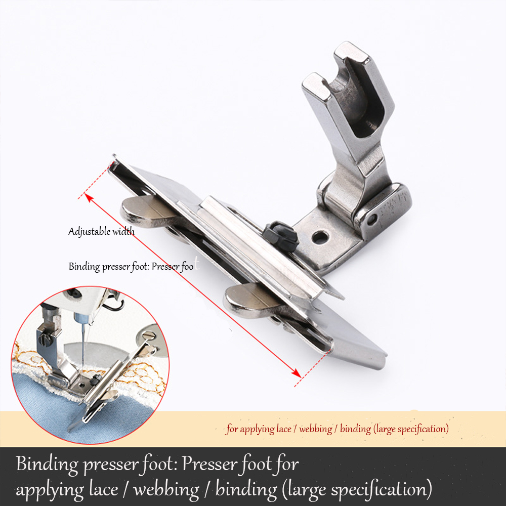 Máquina de coser plana S10A, p - Textile Sewing Machines reseña y precio
