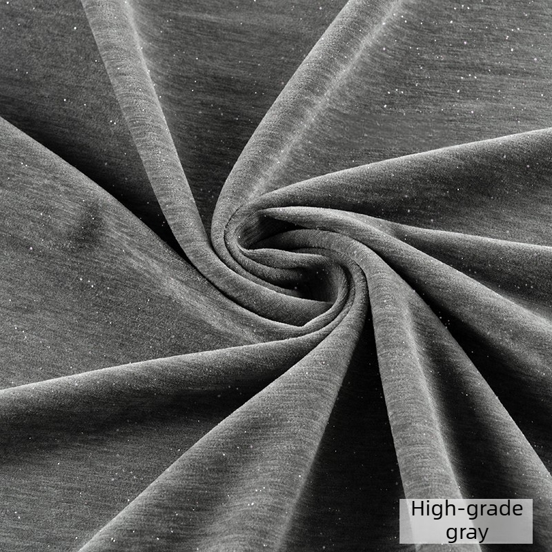 Tela de Chenilla con Hilo Plat - Sewing Thread In Textile reseña y precio