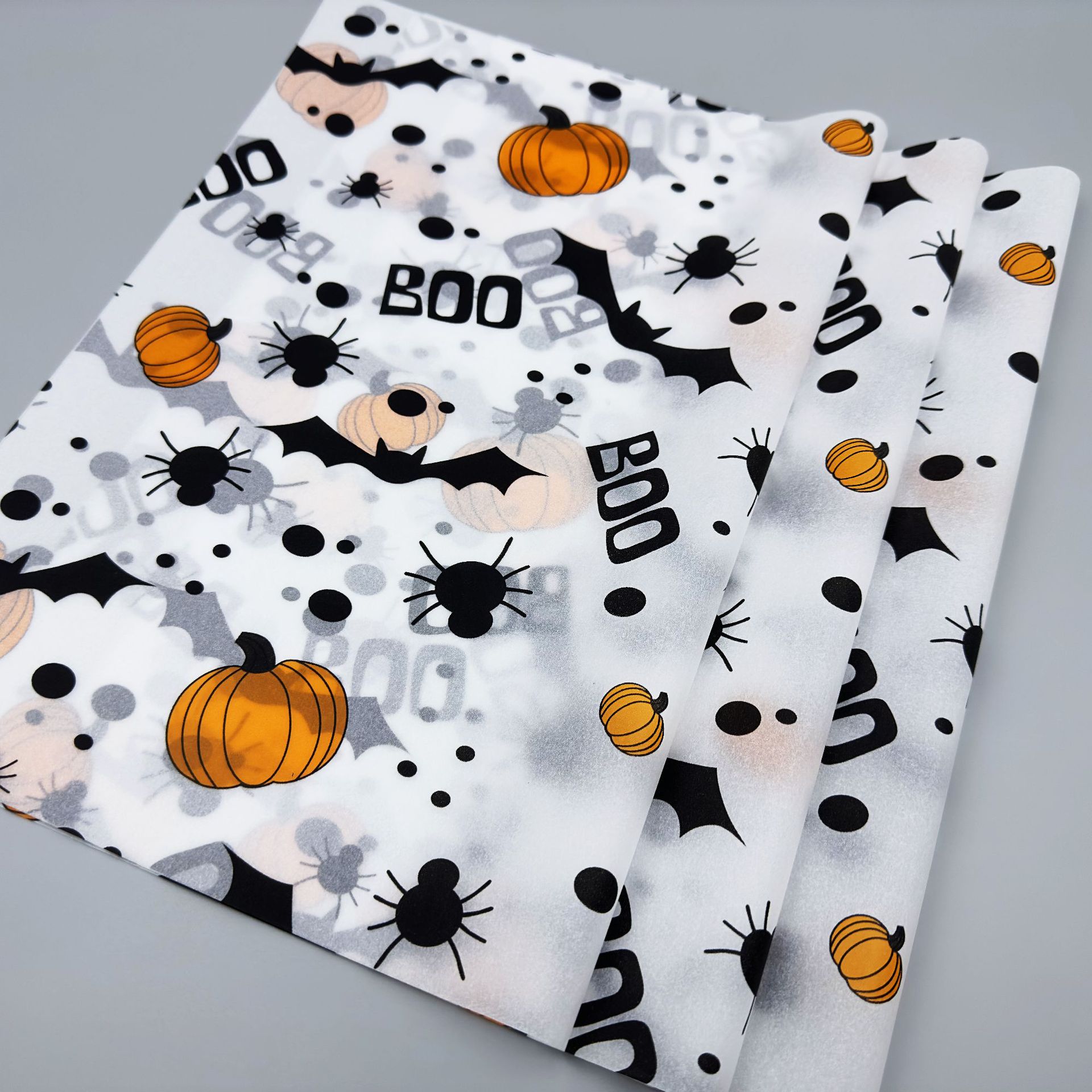 30 Hojas de Papel de Seda para - Pattern Tissue Paper reseña y precio