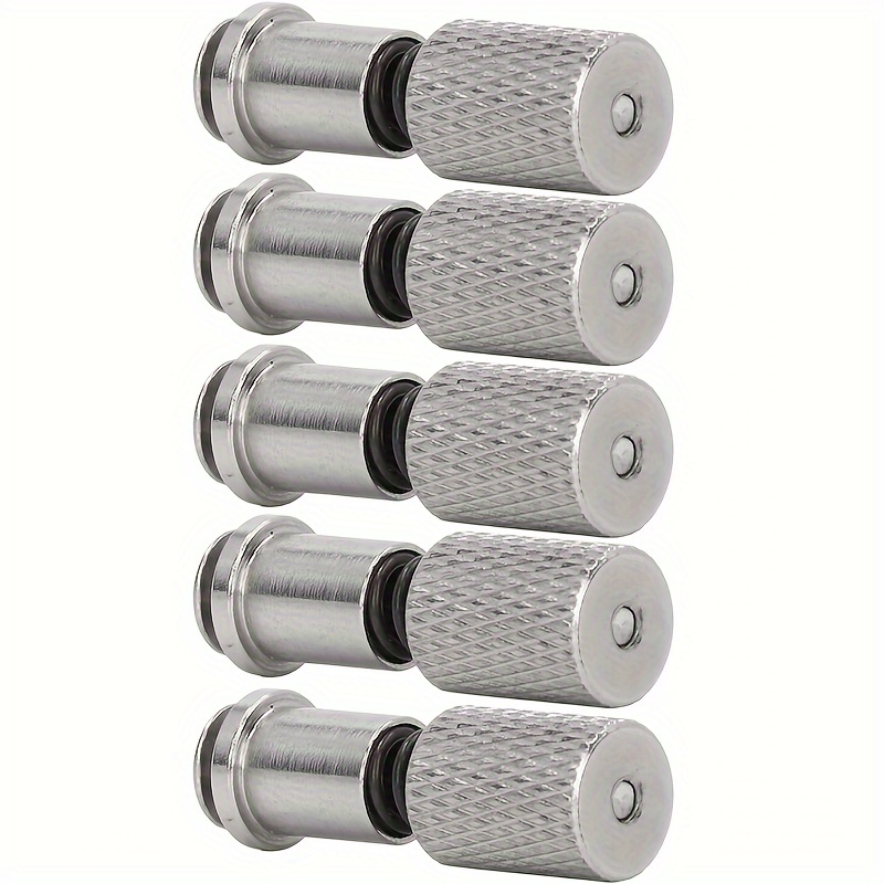 5 Piezas de Prensatelas Univer - Textile Sewing Machines reseña y precio