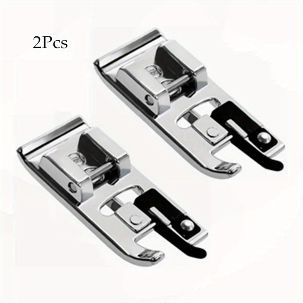 Prensatelas para overlock de t - Textile Sewing Machines reseña y precio